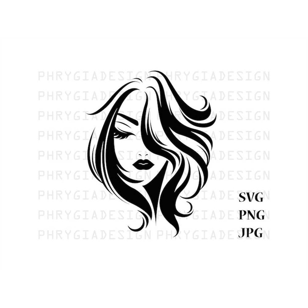 MR-3182023163632-beautiful-woman-svg-png-woman-silhouette-svg-woman-face-image-1.jpg