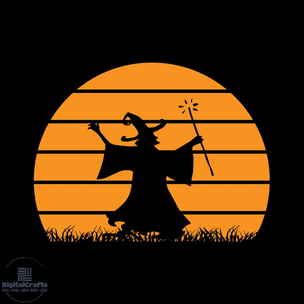 MR-digitalcrafts-hw211015hd258-3182023163916.jpeg