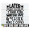 MR-318202316401-later-3rd-grade-i-had-fun-watch-out-4th-grade-here-i-come-end-image-1.jpg