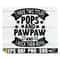 MR-318202316412-i-have-two-titles-pops-and-pawpaw-and-i-rock-them-both-pawpaw-image-1.jpg