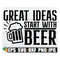 MR-3182023164133-great-ideas-start-with-beer-funny-4th-of-july-funny-drinking-image-1.jpg