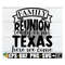 MR-3182023164235-family-reunion-ready-or-not-texas-here-we-come-texas-family-image-1.jpg