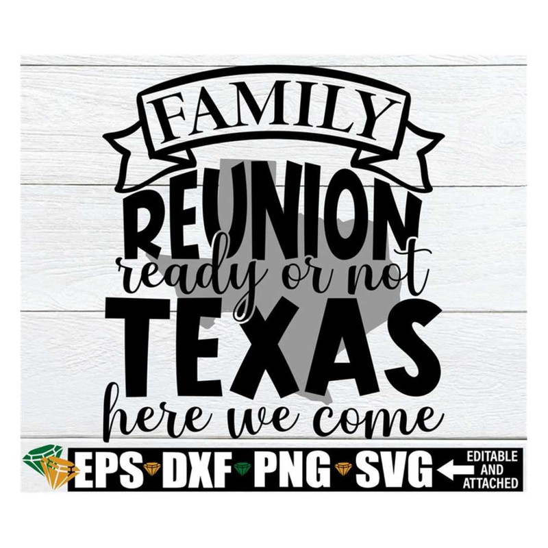 MR-3182023164235-family-reunion-ready-or-not-texas-here-we-come-texas-family-image-1.jpg