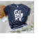 MR-3182023164241-cat-daddy-t-shirt-cat-themed-gifts-for-men-cat-lover-dad-image-1.jpg