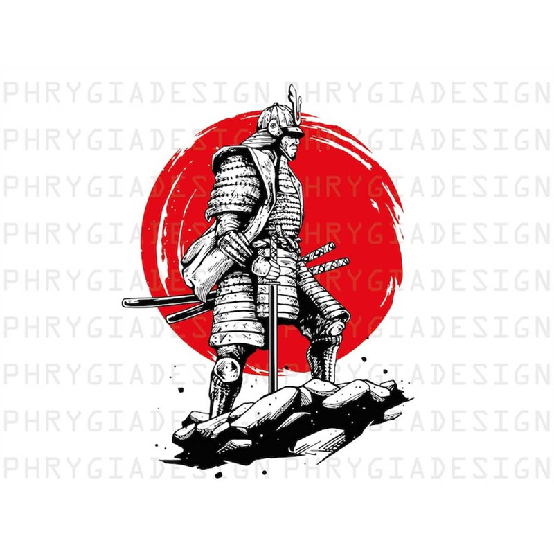 MR-3182023164332-samurai-warrior-svg-png-japanese-samurai-warrior-design-image-1.jpg