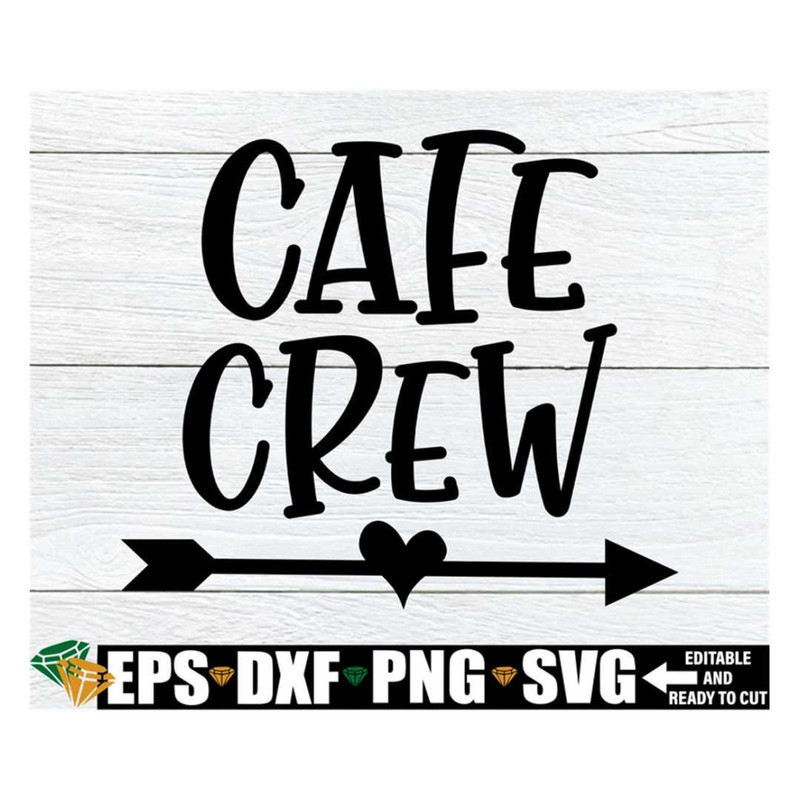 MR-318202316446-cafe-crew-matching-cafeteria-workers-shirts-svg-matching-image-1.jpg