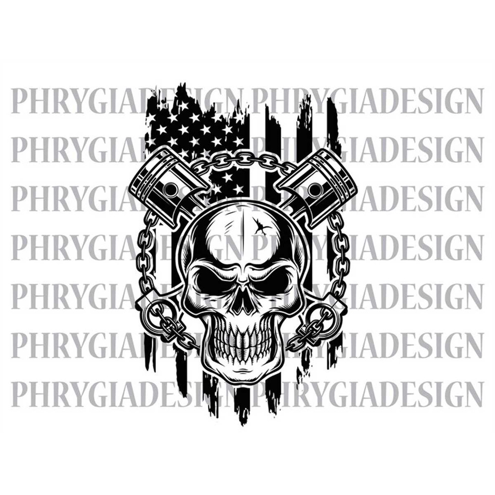MR-318202316446-skull-with-crossed-engine-piston-svg-png-us-flag-svg-skull-image-1.jpg