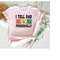 MR-3182023164418-funny-dad-jokes-shirt-ironic-dad-joke-shirt-i-tell-dad-jokes-image-1.jpg