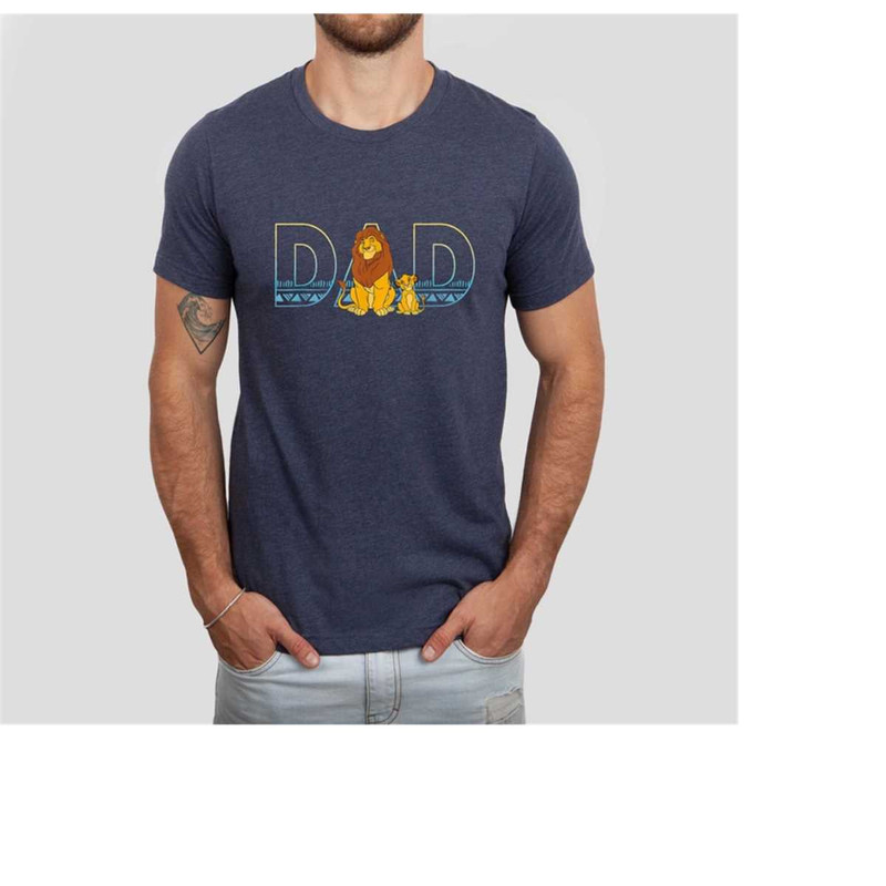 MR-3182023164423-dad-lion-king-shirt-the-lion-king-disney-fathers-day-image-1.jpg