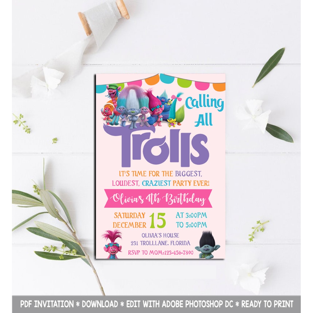 Trolls Invitation.jpg