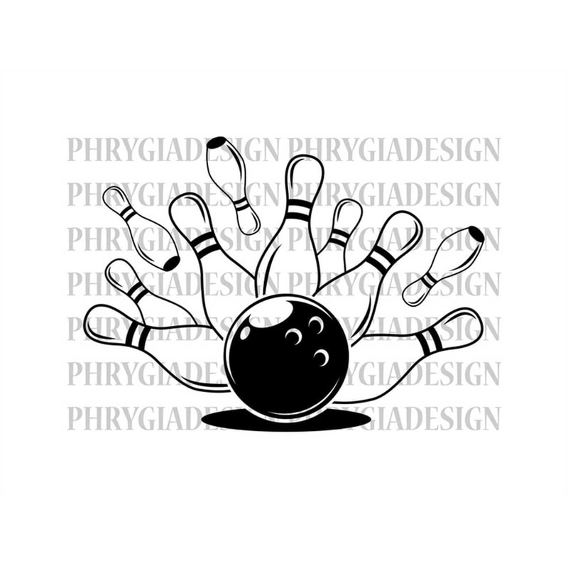 MR-3182023164518-bowling-svg-png-bowling-shirt-svg-digital-download-image-1.jpg