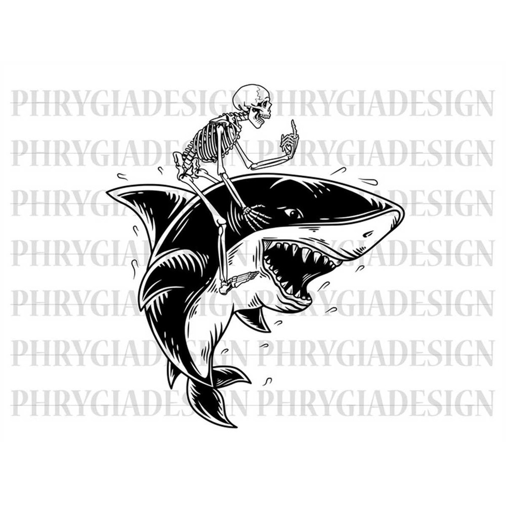 MR-3182023164627-skeleton-riding-shark-svg-png-shark-svg-skeleton-svg-image-1.jpg
