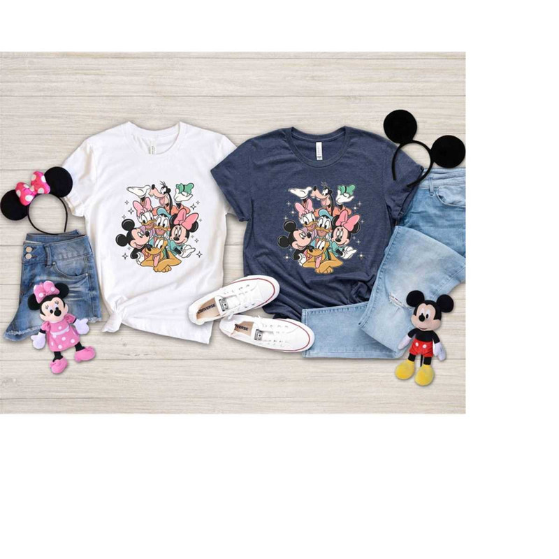 MR-3182023164645-disney-mickey-and-friends-shirt-disney-family-trip-shirts-image-1.jpg