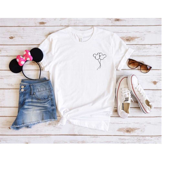 MR-3182023164734-mickey-balloons-bunch-shirt-mickey-head-shirt-disney-shirt-image-1.jpg