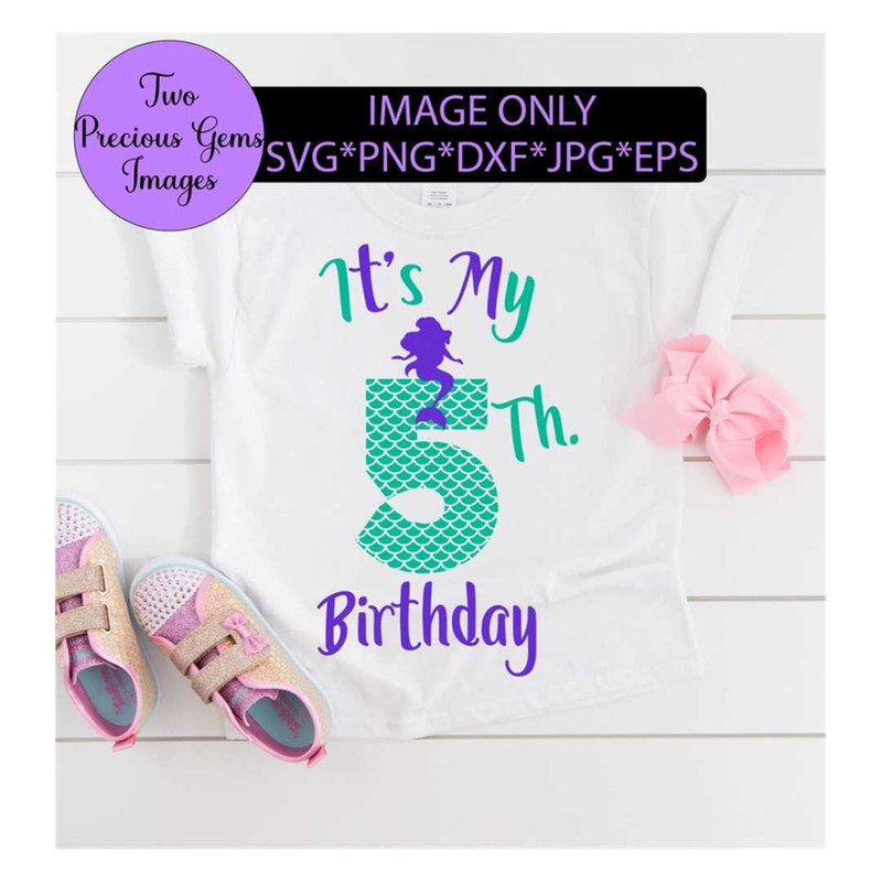 MR-3182023164743-its-my-5th-birthday-mermaid-birthday-fifth-mermaid-image-1.jpg