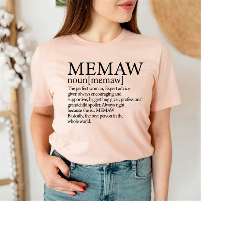 MR-3182023164740-memaw-shirt-great-grandma-gifts-grandma-sweatshirt-nana-image-1.jpg