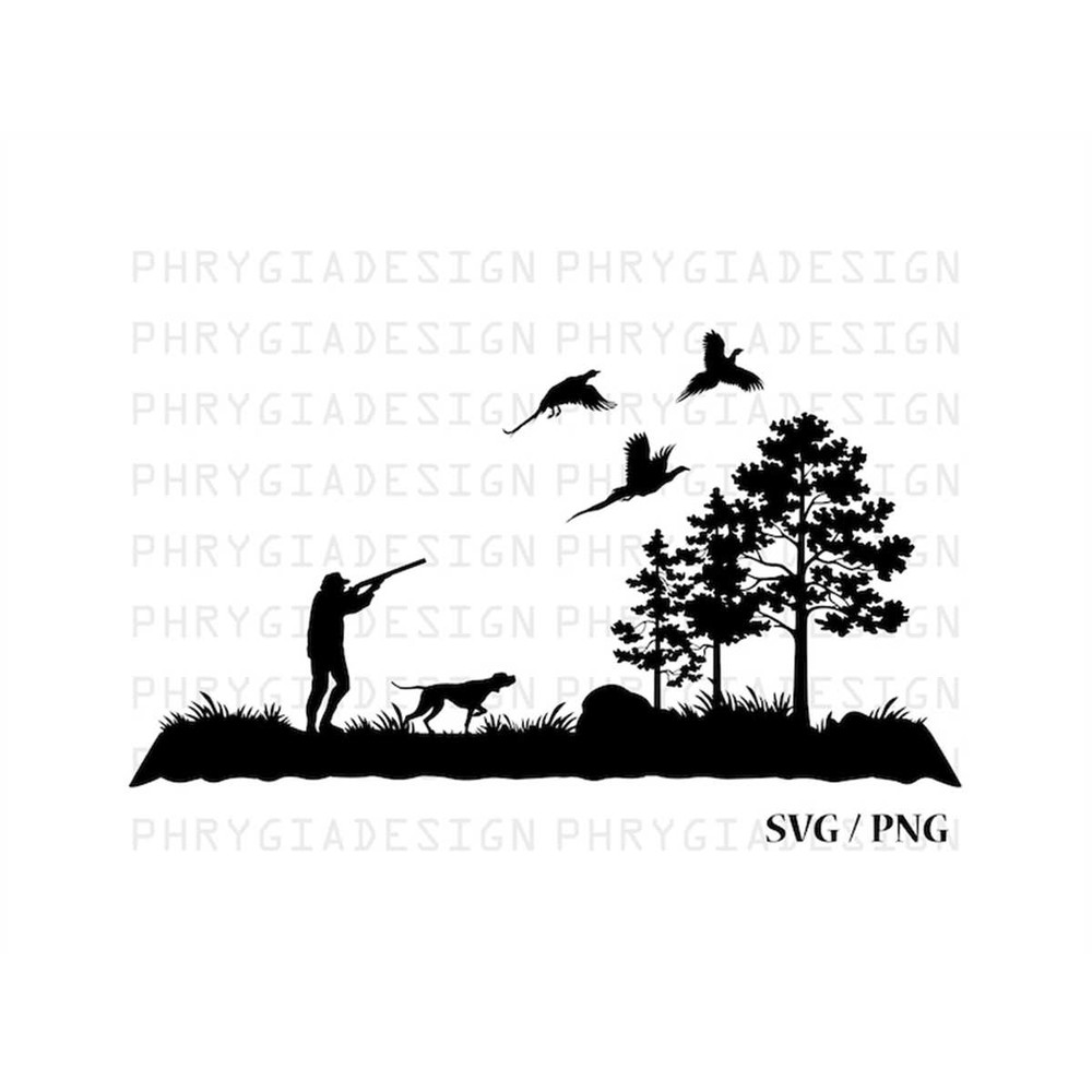 MR-3182023164814-pheasant-hunter-svg-hunting-dog-pheasant-hunting-svg-image-1.jpg