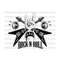MR-3182023164848-rock-and-roll-svg-png-rock-and-roll-music-svg-rock-hand-image-1.jpg