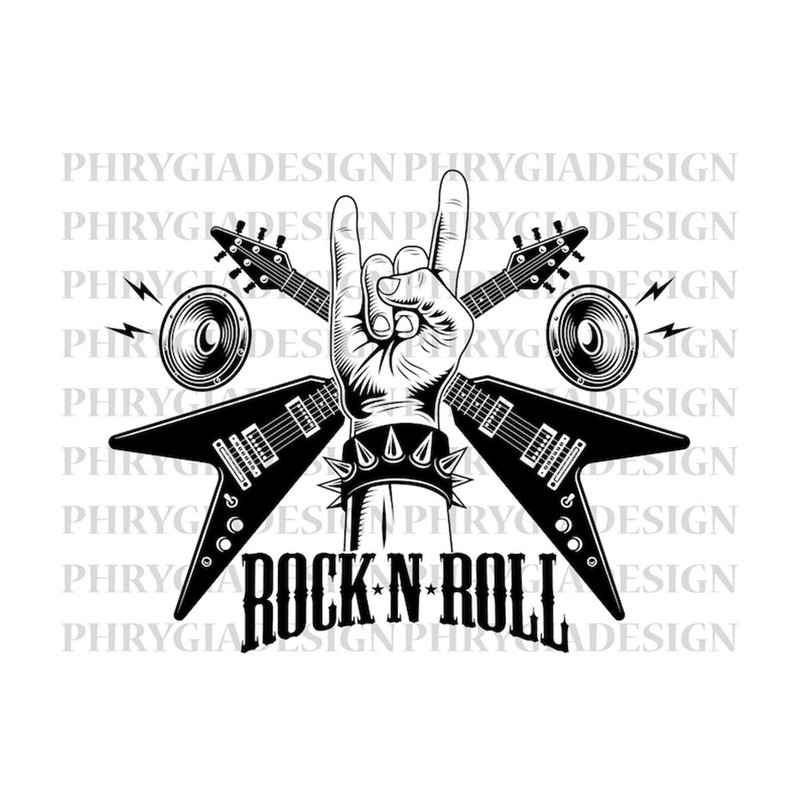 MR-3182023164848-rock-and-roll-svg-png-rock-and-roll-music-svg-rock-hand-image-1.jpg
