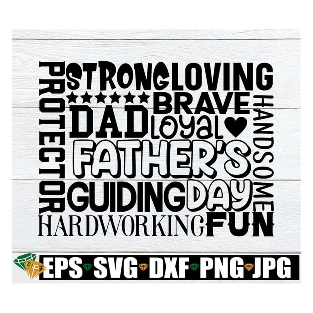 MR-3182023164946-fathers-day-svg-fathers-day-subway-art-image-1.jpg