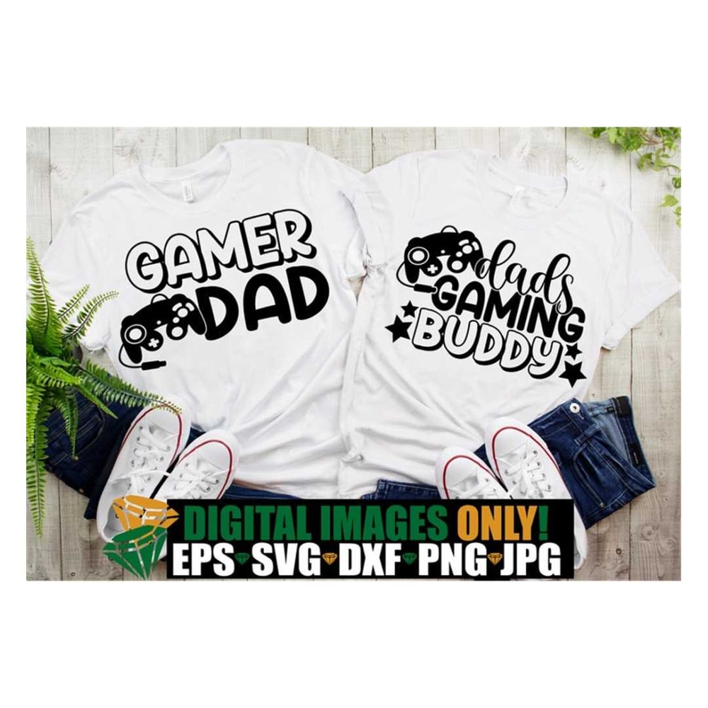 MR-3182023165017-gamer-dad-dads-gaming-buddy-fathers-day-image-1.jpg