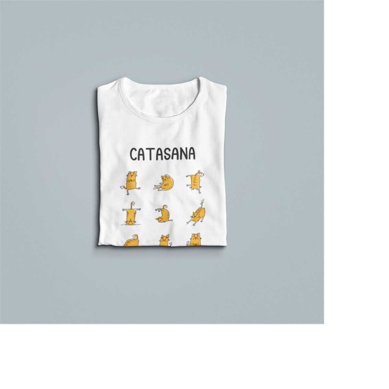 MR-318202316516-catasana-cat-asana-womens-yoga-shirt-yogi-love-workout-tank-image-1.jpg