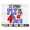 MR-3182023165120-stayin-fly-on-the-4th-of-july-boys-4th-of-july-shirt-image-1.jpg