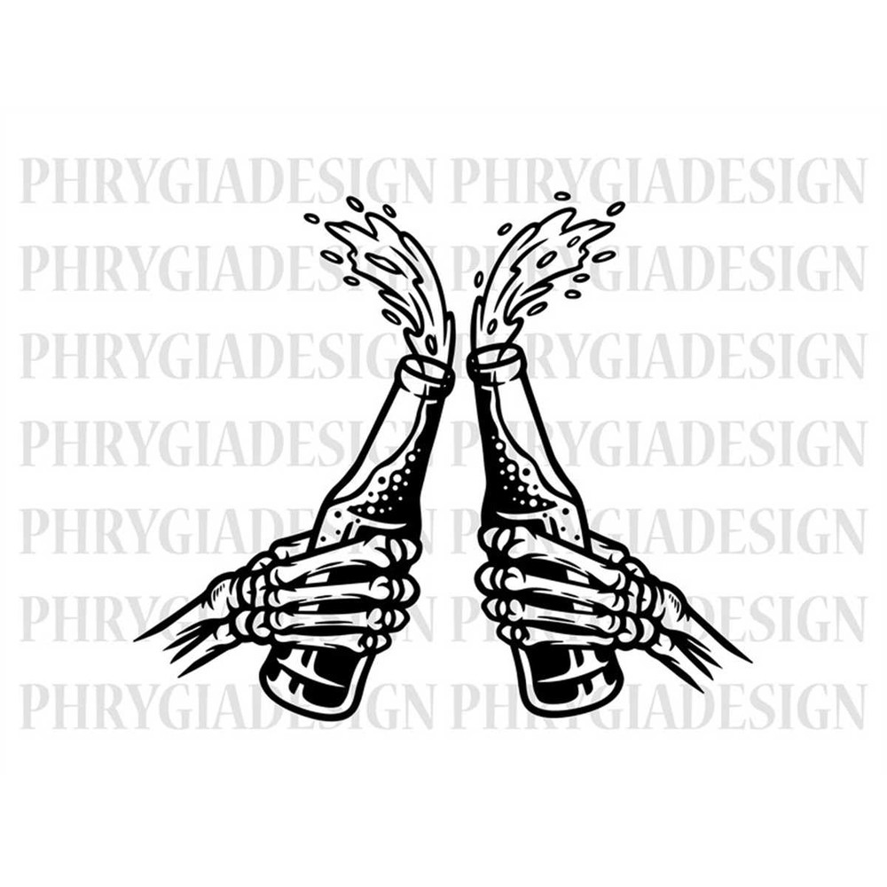 MR-3182023165146-skeleton-cheers-svg-skeleton-hand-holding-a-beer-mug-beer-image-1.jpg