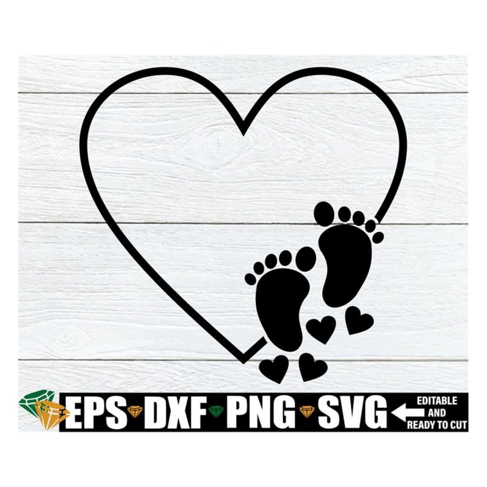 MR-3182023165150-baby-feet-with-hearts-svg-baby-feet-svg-new-baby-svg-png-image-1.jpg