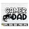 MR-3182023165221-gamer-dad-gamer-dad-svg-cute-fathers-day-fathers-image-1.jpg