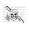 MR-3182023165256-baseball-skull-svg-png-skull-middle-finger-svg-softball-image-1.jpg