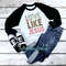 christian shirt - Jesus shirt - inspirational shirt -  sublimation shirt - be kind shirt - 7.jpg