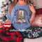 Christmas comfort colors shirt - comfort colors Christmas shirt - trendy Christmas shirt - really jolly shirt - Christmas Santa shirt - 5.jpg