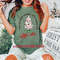 comfort colors shirt - comfort colors Christmas shirt - looking like a snack shirt - 2.jpg