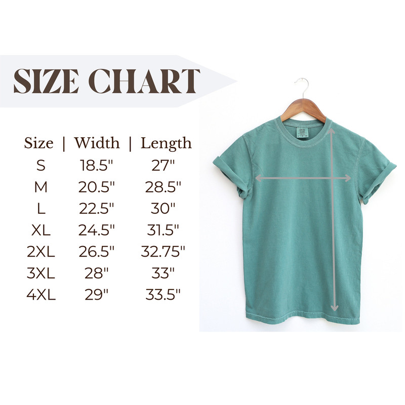 Christmas comfort colors shirt - comfort colors Christmas shirt - trendy Christmas shirt - really jolly shirt - Christmas Santa shirt - 9.jpg