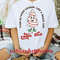 comfort colors shirt - comfort colors Christmas shirt - looking like a snack shirt - 5.jpg