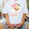 comfort colors shirt - comfort colors Christmas shirt - Christmas Santa shirt - comfort colors Santa shirt - Christmas believe shirt - 7.jpg