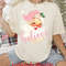 comfort colors shirt - comfort colors Christmas shirt - Christmas Santa shirt - comfort colors Santa shirt - Christmas believe shirt - 8.jpg