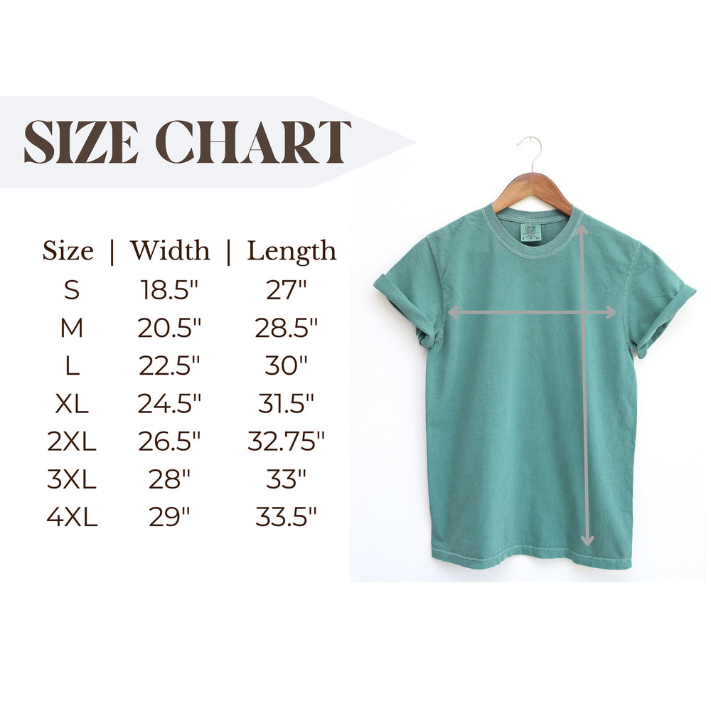 comfort colors shirt - comfort colors Christmas shirt - Christmas Santa shirt - comfort colors Santa shirt - Christmas believe shirt - 9.jpg