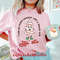 comfort colors shirt - comfort colors Christmas shirt - looking like a snack shirt - 4.jpg