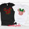 Disney Christmas shirt - disney Animal kingdom christmas shirt - disney cheetah shirt - disney world shirt - Disney Christmas family shirts - 2.jpg