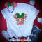 Disney Christmas shirt - disney Animal kingdom christmas shirt - disney cheetah shirt - disney world shirt - Disney Christmas family shirts - 3.jpg
