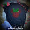 Disney Christmas shirt - disney Animal kingdom christmas shirt - disney cheetah shirt - disney world shirt - Disney Christmas family shirts - 4.jpg