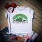 Disney Christmas shirt - Disney Animal kingdom shirt - Disney animal kingdom christmas  shirt - disney sublimation shirt - magical shirt - 3.jpg