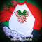 Disney Christmas shirt - disney Animal kingdom christmas shirt - disney cheetah shirt - disney world shirt - Disney Christmas family shirts - 5.jpg