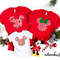 Disney Christmas shirt - disney Animal kingdom christmas shirt - disney cheetah shirt - disney world shirt - Disney Christmas family shirts - 6.jpg
