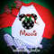 Disney Christmas shirt - disney shirt - disney snowflake shirt - disney world shirt - Disney Christmas family shirts - 2.jpg