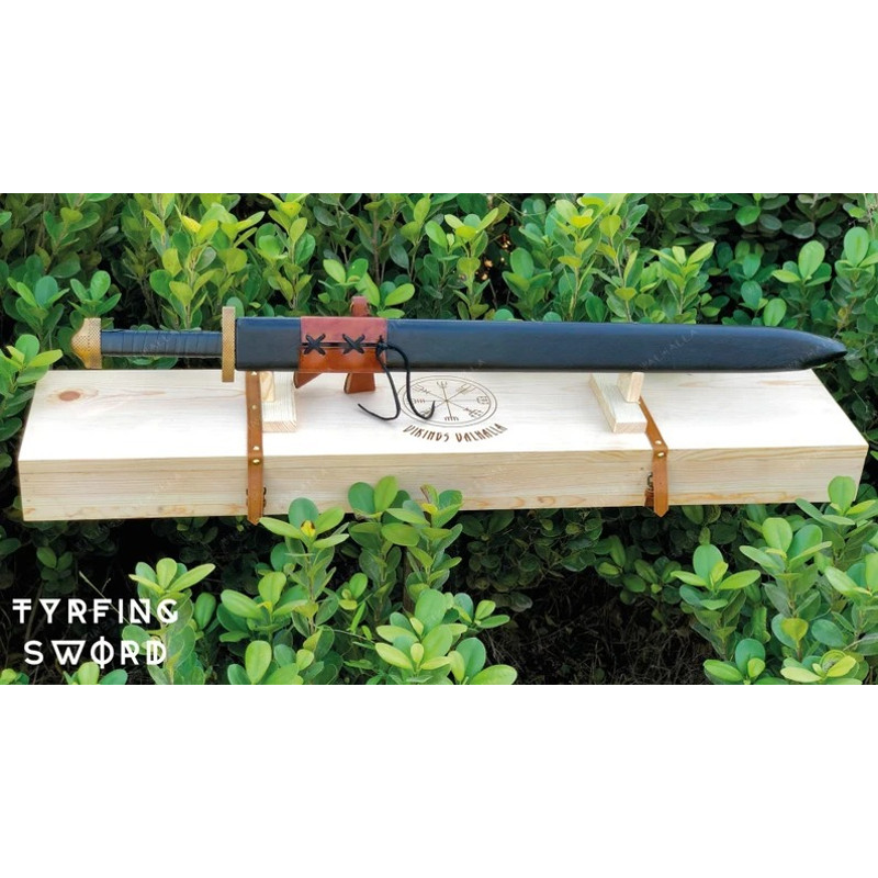 WhatsApp Image 2023-08-31 at 2.52.30 PM (5).jpeg