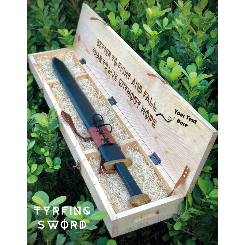 WhatsApp Image 2023-08-31 at 2.52.30 PM (6).jpeg