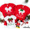 Disney Christmas shirt - disney shirt - mickey's very merry Christmas party - disney world shirt - Disney Christmas family shirts - 1.jpg